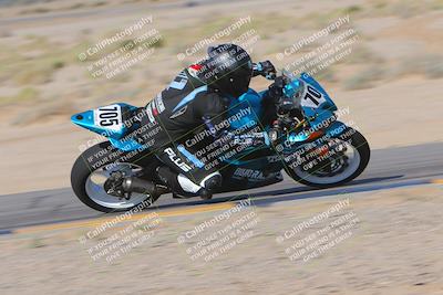 media/Sep-09-2023-SoCal Trackdays (Sat) [[6f49351c42]]/Turn 9 Inside (9am)/